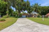 1960 9th Avenue - Photo 38
