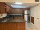 54 Matador Lane - Photo 3