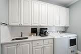292 Marlberry Circle - Photo 14