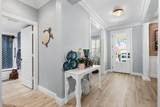 292 Marlberry Circle - Photo 3