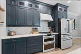 292 Marlberry Circle - Photo 4