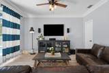 292 Marlberry Circle - Photo 6