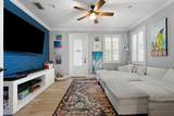 292 Marlberry Circle - Photo 7