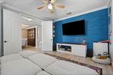 292 Marlberry Circle - Photo 8