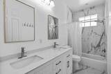 5040 Graham Drive - Photo 27