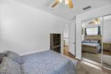 5040 Graham Drive - Photo 28