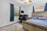 5040 Graham Drive - Photo 29
