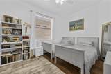 5040 Graham Drive - Photo 30