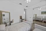 5040 Graham Drive - Photo 31