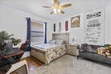 5040 Graham Drive - Photo 32