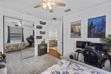 5040 Graham Drive - Photo 33