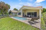 5040 Graham Drive - Photo 34
