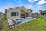 5040 Graham Drive - Photo 35