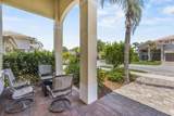 5040 Graham Drive - Photo 36