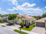 5040 Graham Drive - Photo 37