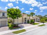5040 Graham Drive - Photo 38