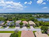 5040 Graham Drive - Photo 39