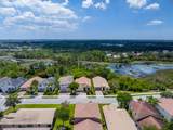 5040 Graham Drive - Photo 40