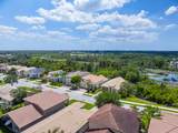 5040 Graham Drive - Photo 41