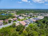 5040 Graham Drive - Photo 42