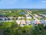 5040 Graham Drive - Photo 43