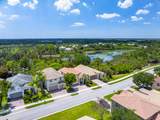 5040 Graham Drive - Photo 45