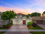 5040 Graham Drive - Photo 46