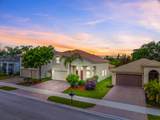 5040 Graham Drive - Photo 47
