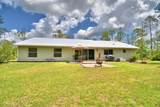 32801 Hwy 441 - Photo 2