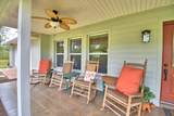 32801 Hwy 441 - Photo 3