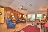 32801 Hwy 441 - Photo 5