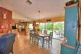 32801 Hwy 441 - Photo 6