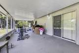 16663 89th Place - Photo 10