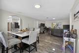 16663 89th Place - Photo 11