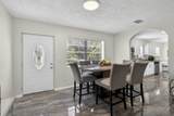 16663 89th Place - Photo 12