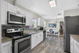 16663 89th Place - Photo 13