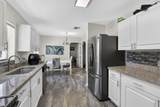 16663 89th Place - Photo 14