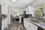 16663 89th Place - Photo 15
