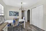 16663 89th Place - Photo 16