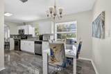 16663 89th Place - Photo 17
