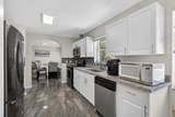 16663 89th Place - Photo 18