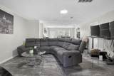 16663 89th Place - Photo 19