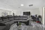 16663 89th Place - Photo 20