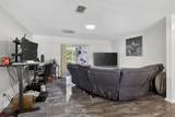 16663 89th Place - Photo 21