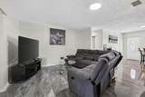 16663 89th Place - Photo 22