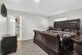 16663 89th Place - Photo 23
