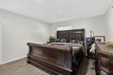 16663 89th Place - Photo 24