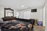 16663 89th Place - Photo 25