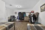16663 89th Place - Photo 26