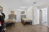 16663 89th Place - Photo 27